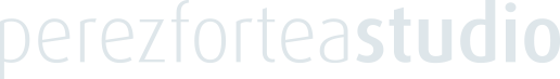 perezfortea studio